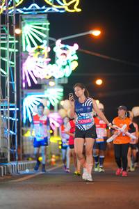 BIB: 
                            <button type="button" onclick="openModal(23487083)" class="btn btn-primary btn-sm float-right btn-popup" data-toggle="modal" data-target=".modal-high-quality">
                        <i class="fas fa-shopping-cart"></i> Add to Cart
                    </button>
                                            <button type="button" onclick="isThisMe(23487083, true)" class="btn btn-success btn-sm float-right btn-popup btn-isme hidden" data-toggle="tooltip" data-placement="bottom" title="นี่คือรูปของคุณใช่ไหม คลิกที่นี่เพื่อเอาเข้าอัลบั้ม">
                        <i class="fas fa-plus"></i> Add to album
                    </button>
                    <button type="button" onclick="isThisMe(23487083, false)" class="btn btn-warning btn-sm float-right btn-popup btn-isnotme hidden">
                        <i class="fas fa-ban"></i> Remove from album
                    </button>